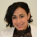 Marisel Rios - Educator