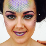 Make Up Program