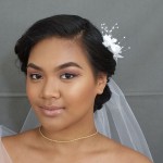 Makeup Program